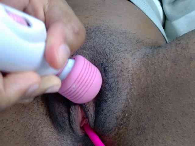 IndiaSelvagem