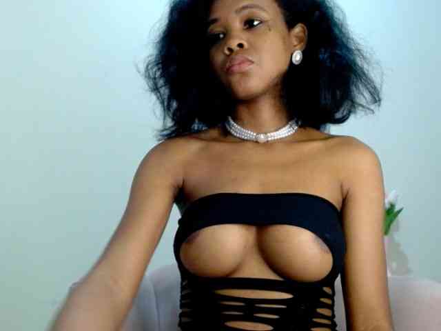 kaylaondine webcam