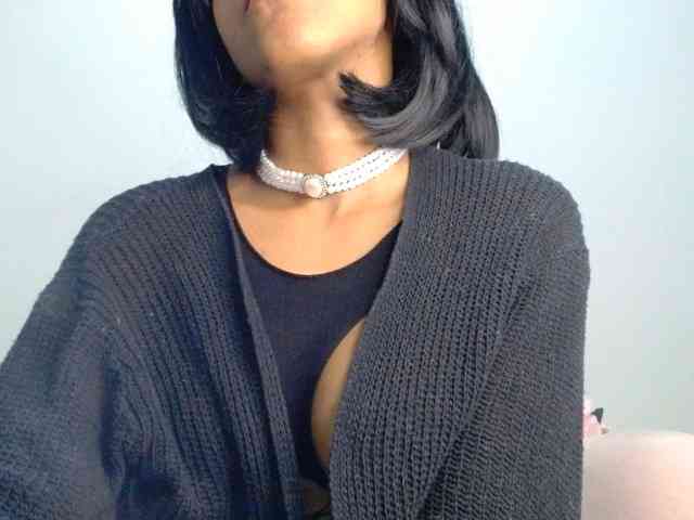 Modelo: kaylaondine