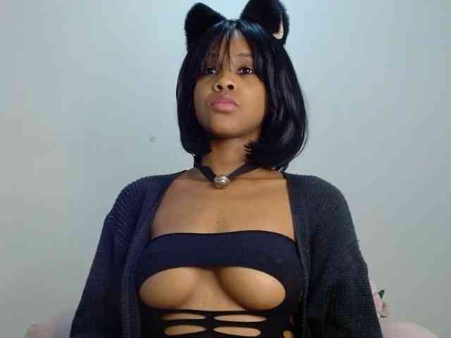 Modelo: kaylaondine