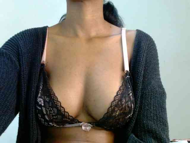 Modelo: kaylaondine