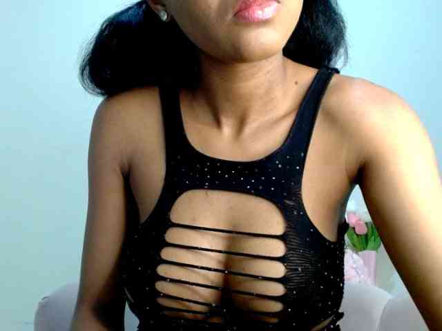 Modelo: GIVEMILK