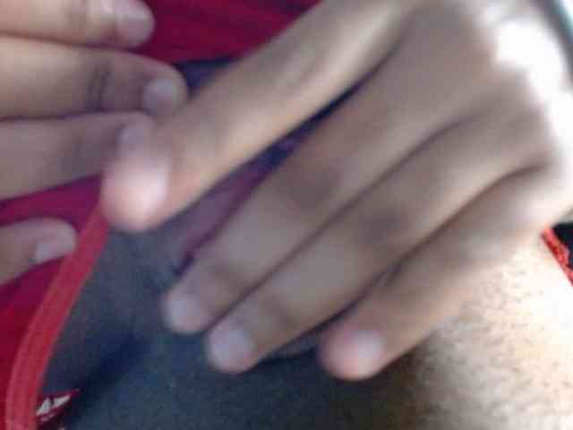Modelo: GIVEMILK