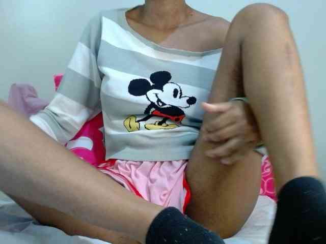 GIVEMILK webcam