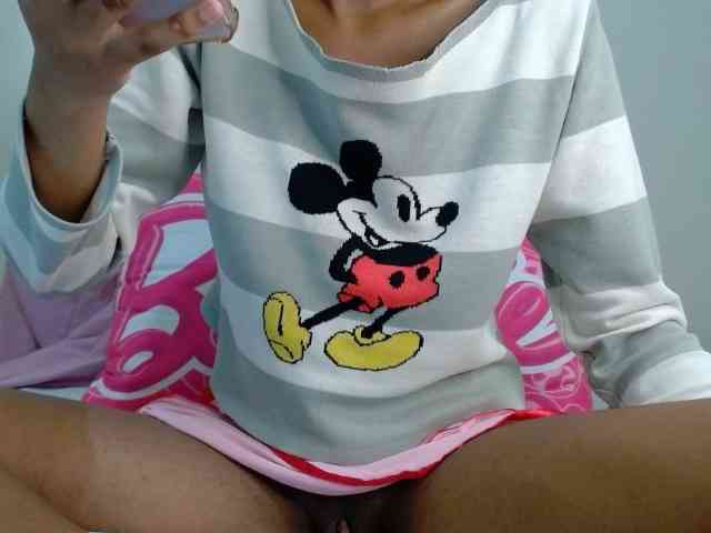 Modelo: GIVEMILK