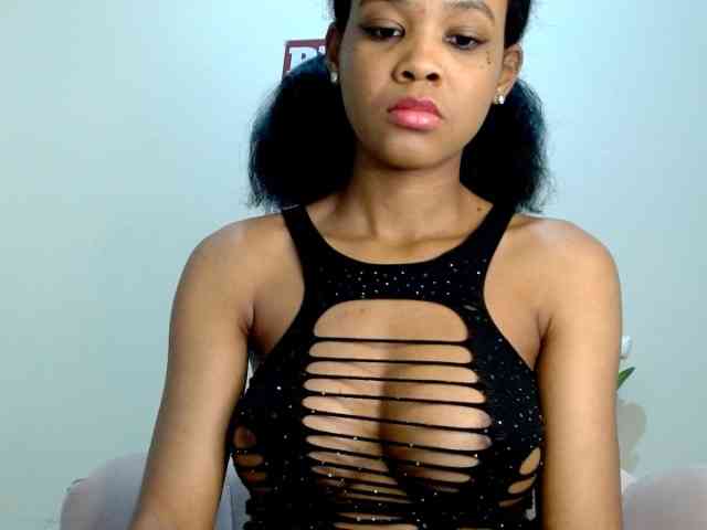 GIVEMILK webcam