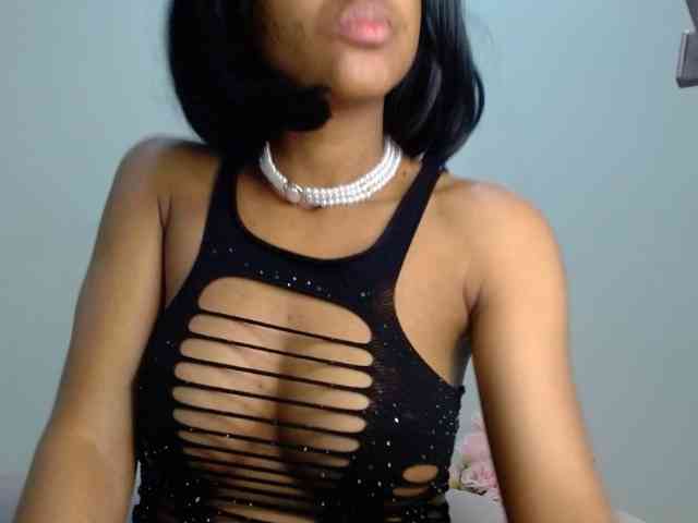 Modelo: kaylaondine