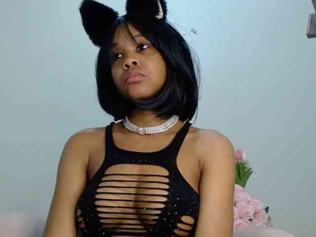 kaylaondine webcam