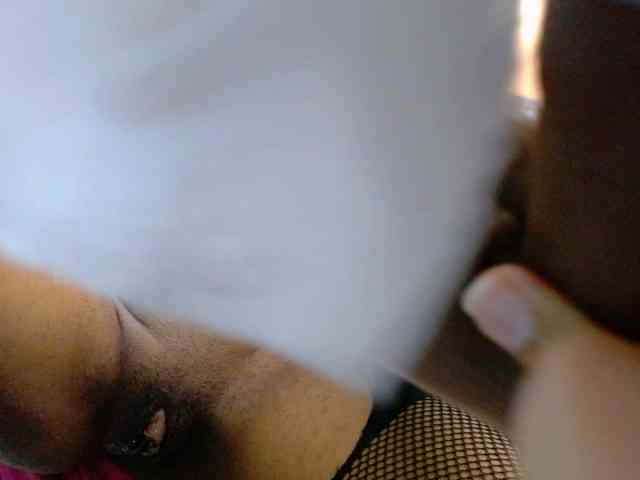 kaylaondine webcam