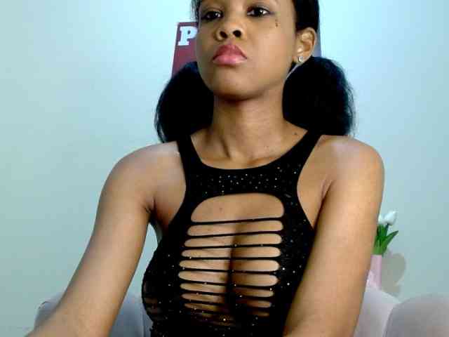 Modelo: GIVEMILK