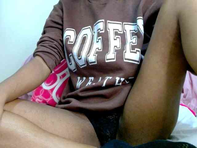 Modelo: GIVEMILK