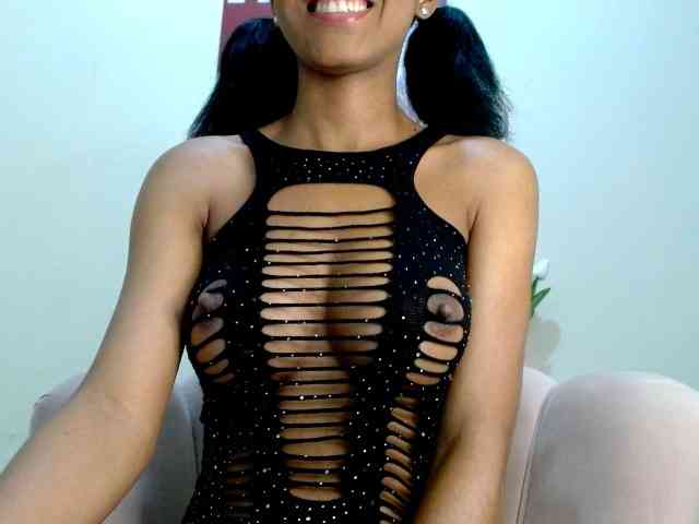 Model: GIVEMILK