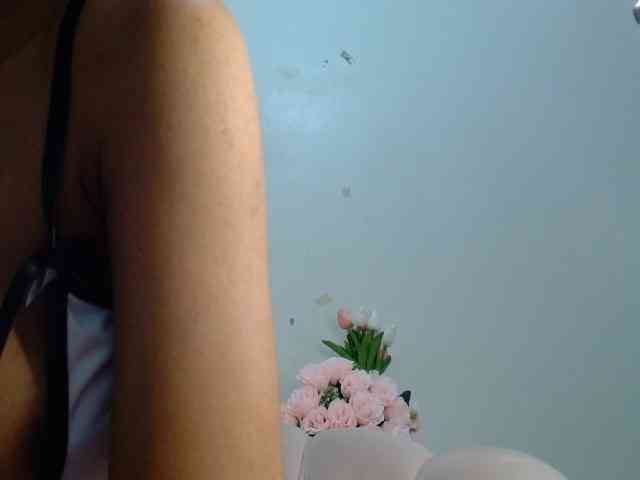 kaylaondine webcam