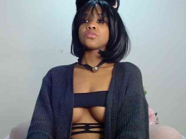 Modelo: kaylaondine