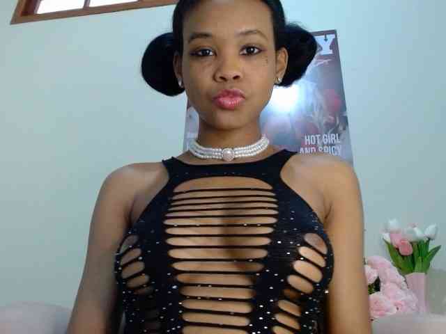 GIVEMILK webcam