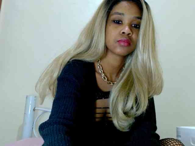 yourdoll