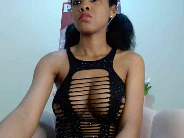GIVEMILK webcam