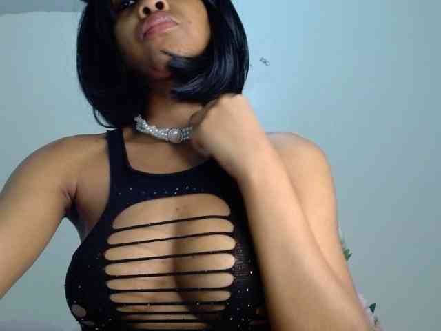 kaylaondine webcam