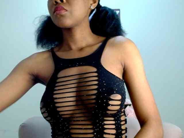 Modelo: GIVEMILK