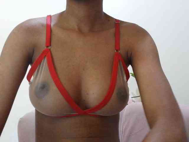 Modelo: kaylaondine