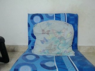 Eros-smith69 Porn Show