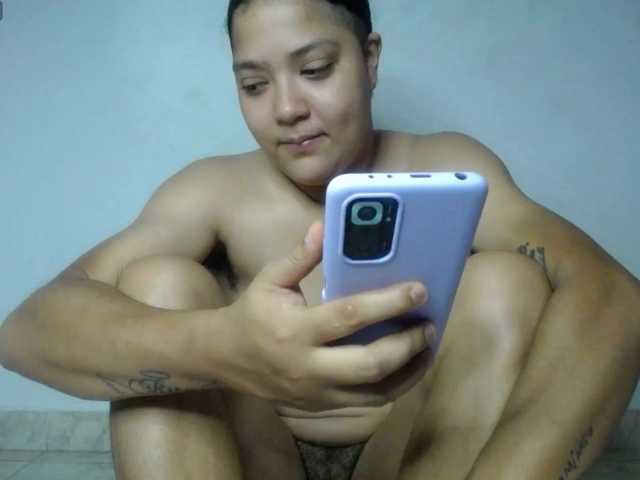 Eros-smith69 live cam on BongaCams