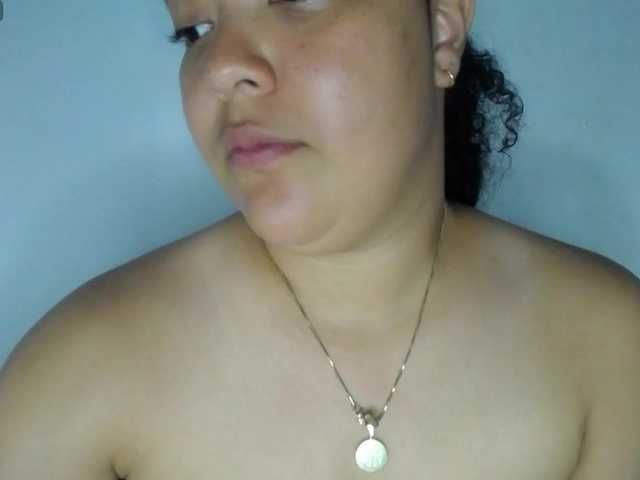 Eros-smith69 live cam on BongaCams