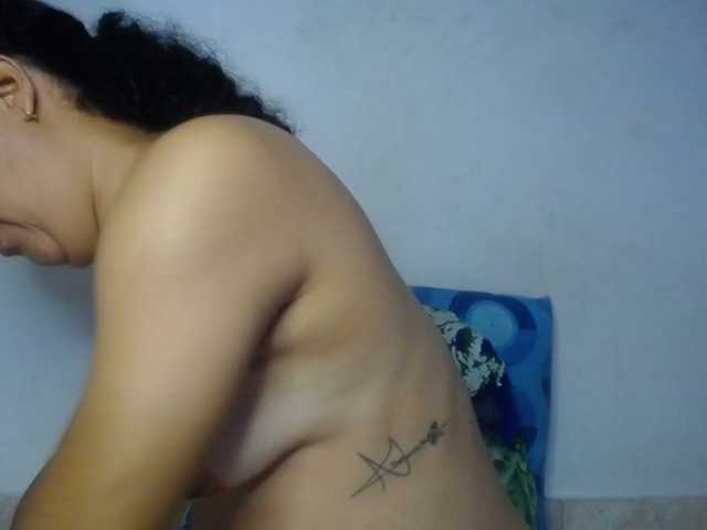 Eros-smith69 live cam on BongaCams