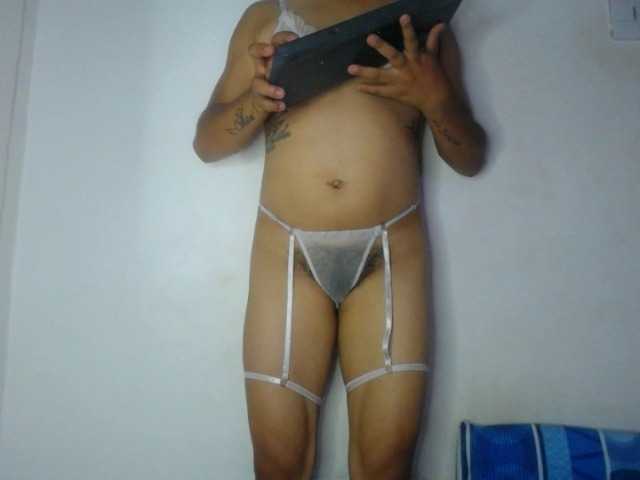 Preview of eros-smith69