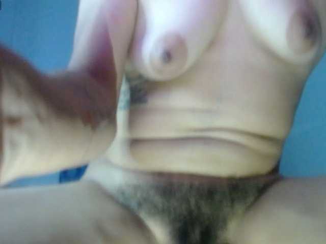 Eros-smith69 live cam on BongaCams