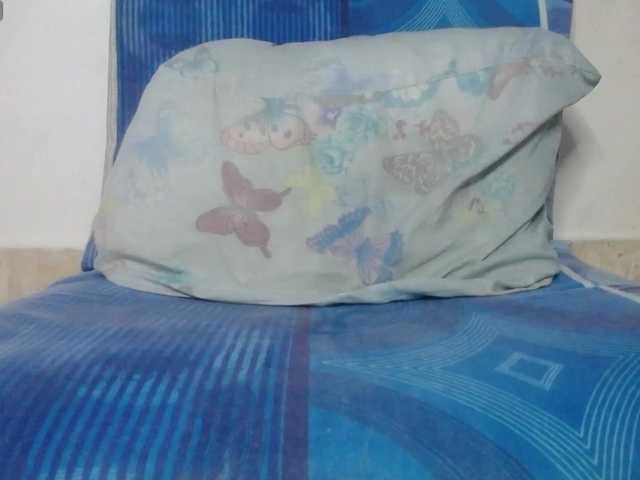 Eros-smith69 live cam on BongaCams