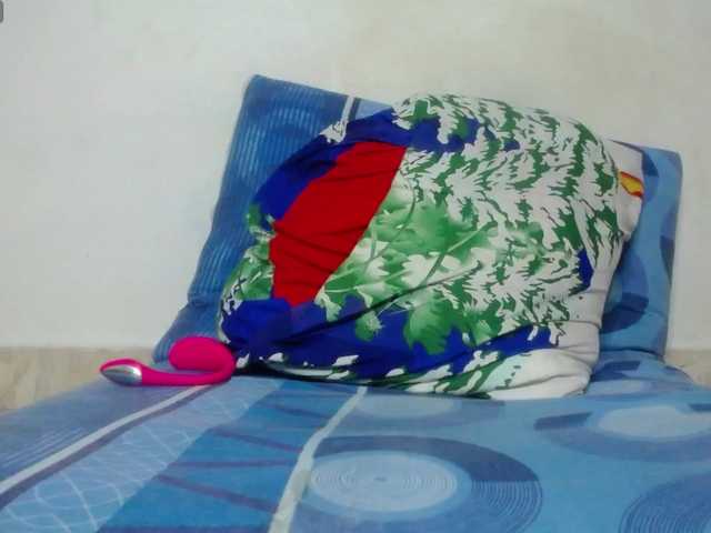Eros-smith69 live cam on BongaCams