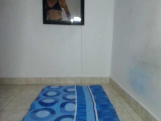 Preview of eros-smith69