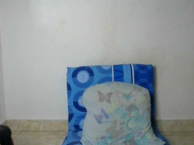 Preview of eros-smith69