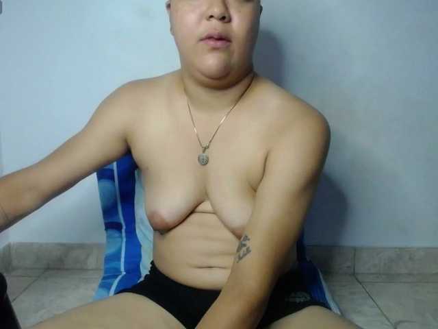 Eros-smith69