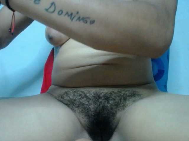 Eros-smith69