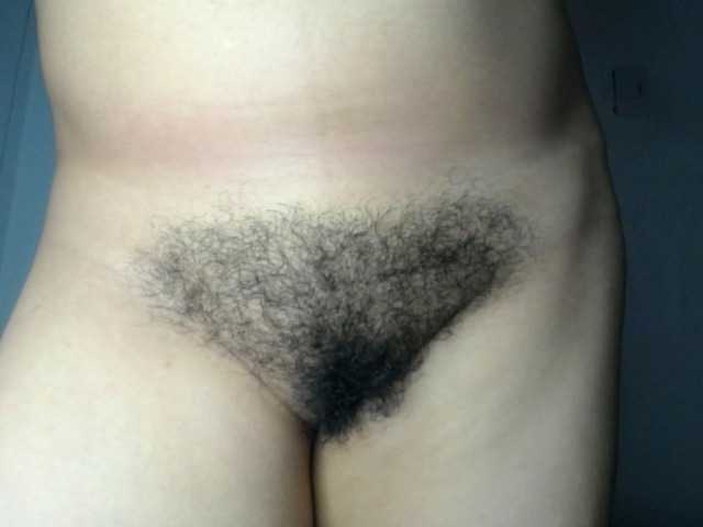 Eros-smith69's BongaCams show and profile