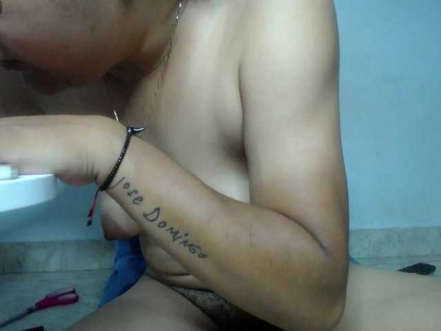 Eros-smith69 live cam preview