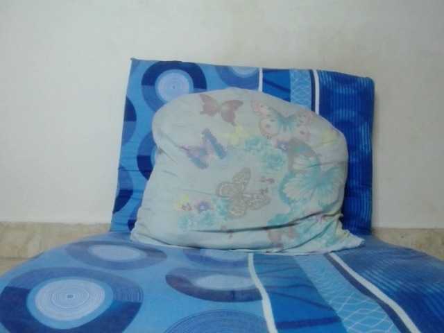 Preview of eros-smith69