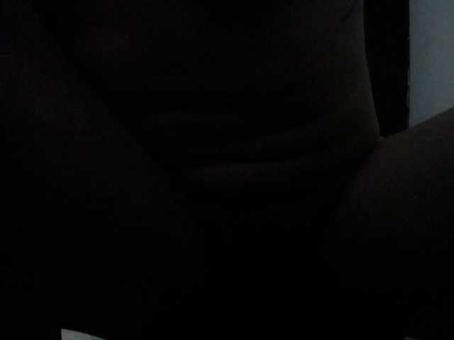 Eros-smith69 live cam preview