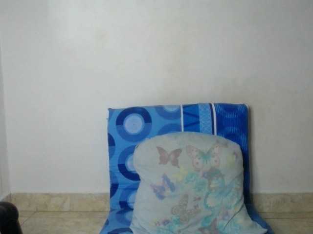 Preview of eros-smith69