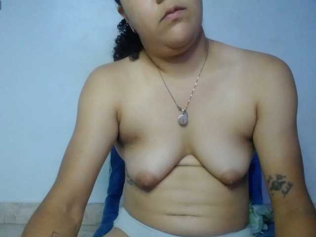 Eros-smith69 live cam on BongaCams