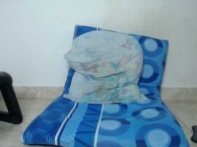 Preview of eros-smith69