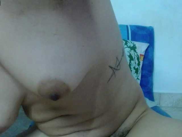 Eros-smith69 live cam on BongaCams
