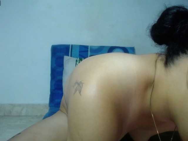 Eros-smith69 live cam on BongaCams