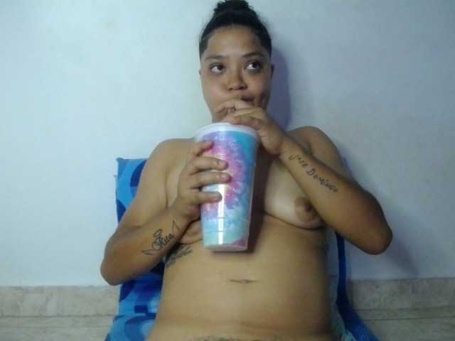 Preview of eros-smith69