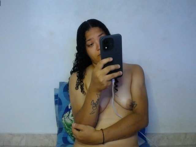 Eros-smith69 live cam on BongaCams