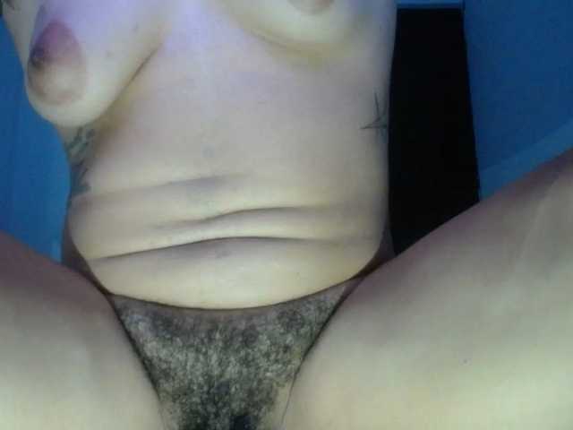 Eros-smith69