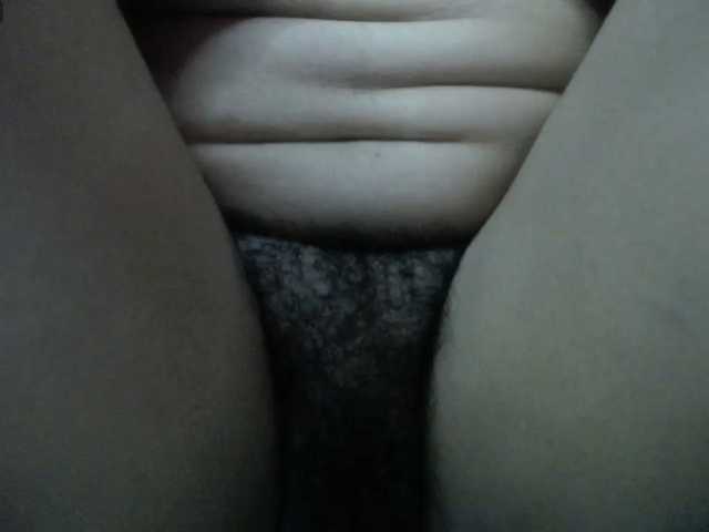 Eros-smith69