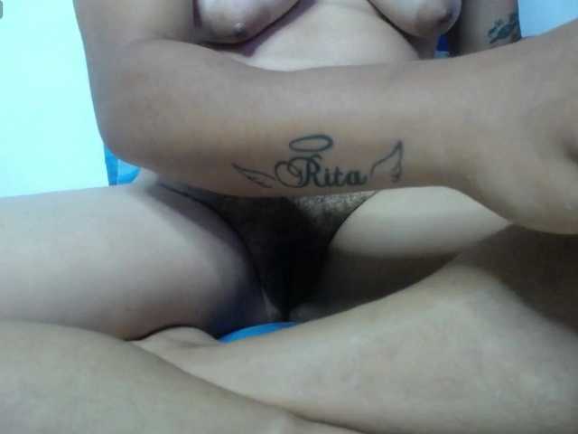 Eros-smith69 live cam on BongaCams